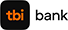 TBI Bank — На изплащане