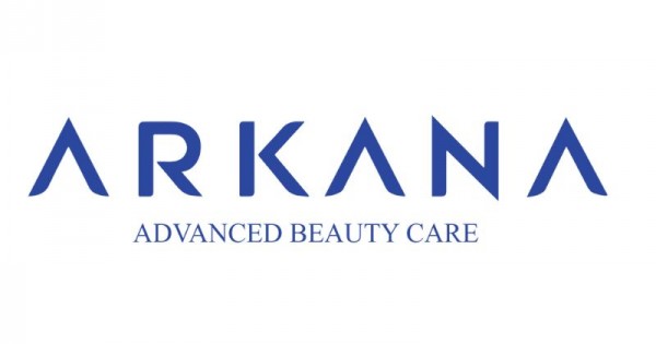 Arkana