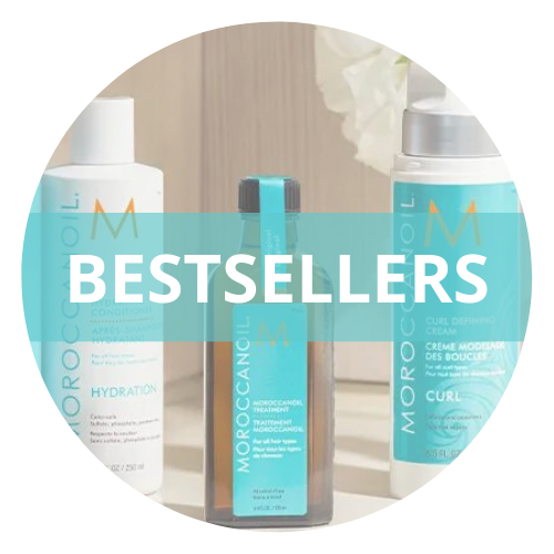 Bestsellers