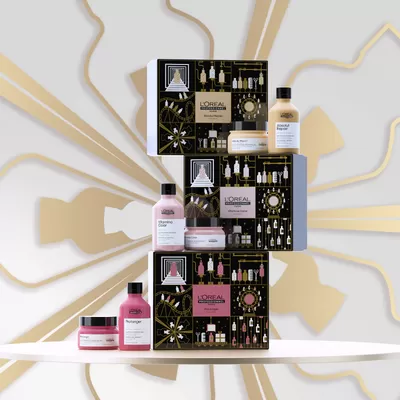 Gift Set - Подаръчни комплекти
