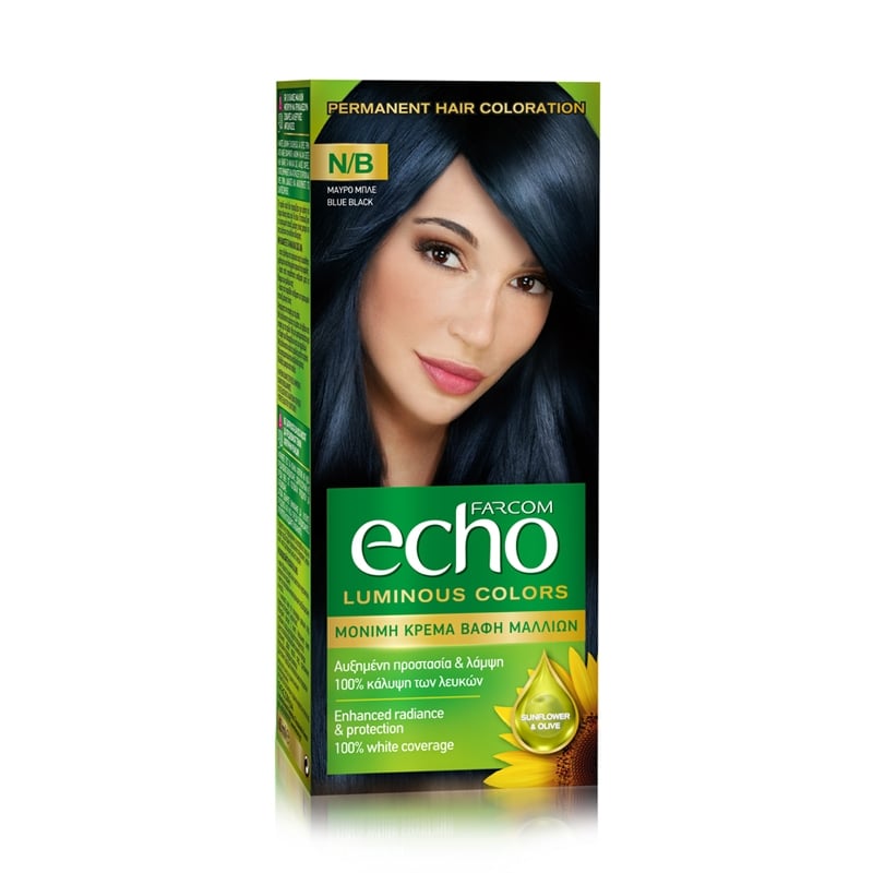 Echo