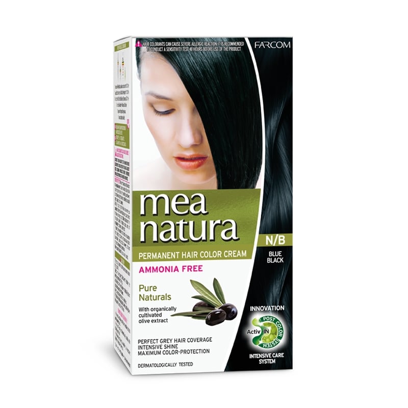 MEA natura