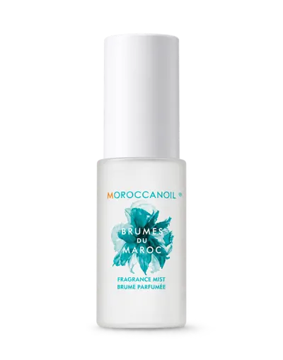 Ароматен спрей за коса и тяло Moroccanoil Hair & Body Fragrance Mist Fragrance Originale 30ml