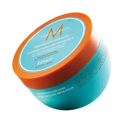 Възстановяваща маска Moroccanoil Moisture Repair Mask 500ml