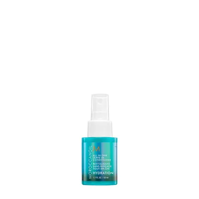 Moroccanoil All in One Leave In Conditioner 50ml