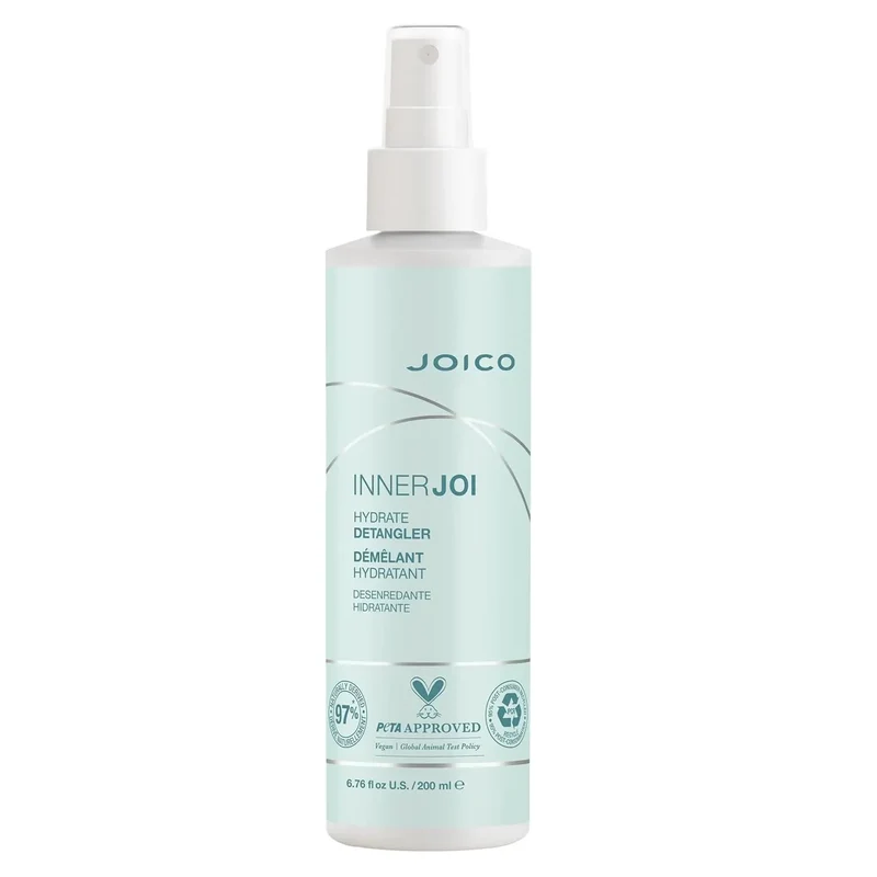 JOICO InnerJoi Hydrate Detangler 200ml