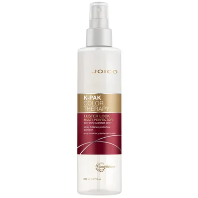 Спрей за боядисана коса JOICO K-Pak Color Therapy Spray 200ml