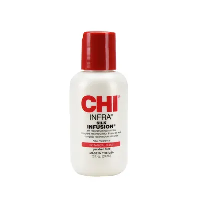 CHI Silk Infusion Botanical Bliss 59ml
