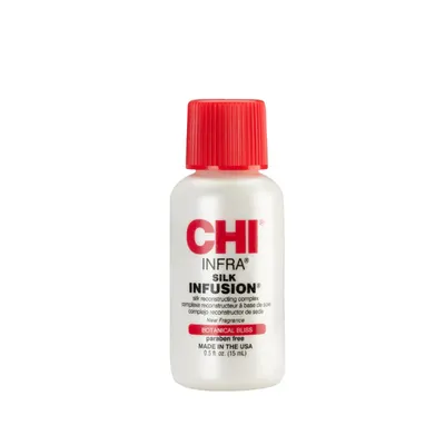 CHI Silk Infusion Botanical Bliss 15ml