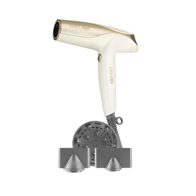 CHI Lava Pro Turbo Hair Dryer