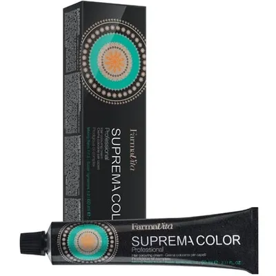 Боя за коса Farmavita Suprema 60ml