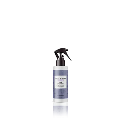 Течен лак за коса с много силна фиксация Alfaparf Style Stories Sculpting Hairspray 250ml