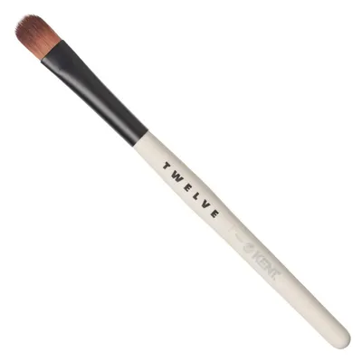 Четка за нанасяне на коректор Kent Concealer Brush
