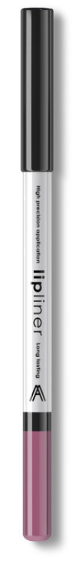 Молив за устни Aura Lip Liner Long Lasting (РАЗЛИЧНИ НЮАНСИ)