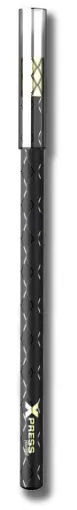Молив за очи Aura Xpress Eye Pencil (РАЗЛИЧНИ НЮАНСИ)