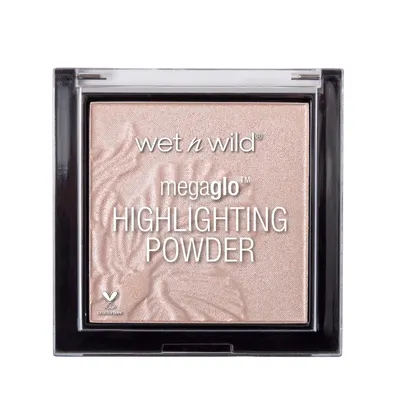 Хайлайтър Wet N Wild MegaGlo Highlighting Powder (РАЗЛИЧНИ НЮАНСИ)