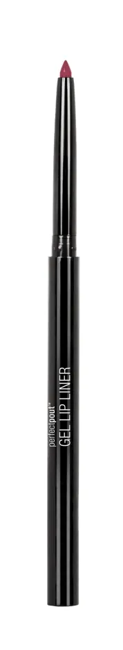 Молив гел за устни Wet N Wild Perfect Pout Lip Liner (РАЗЛИЧНИ НЮАНСИ)