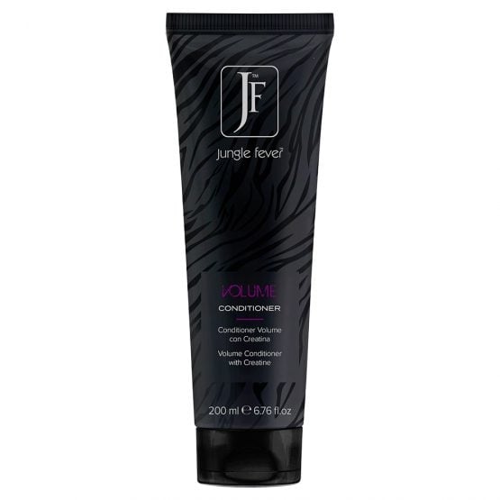 Балсам за обем Jungle Fever Volume Conditioner