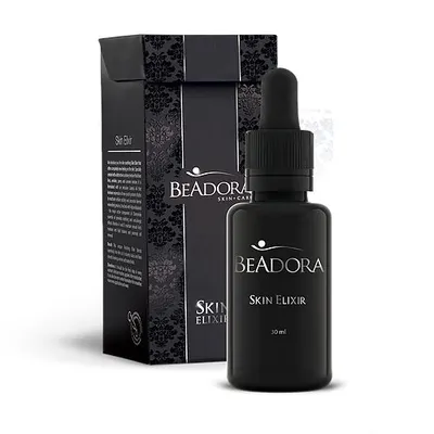 Подмладяващ еликсир за кожата BeAdora Skin Care Classic Skin Elixir 30ml