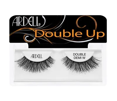 Изкуствени мигли Ardell Double Up Demi Wispies False Lashes
