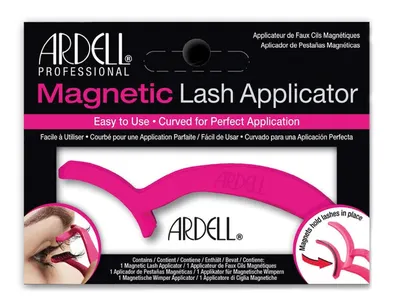 Апликатор за поставяне на магнитни мигли Ardell Magnetic Lash Applicator