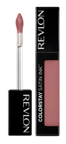 Червило за устни Revlon ColorStay Satin Ink Lipstick (РАЗЛИЧНИ НЮАНСИ)
