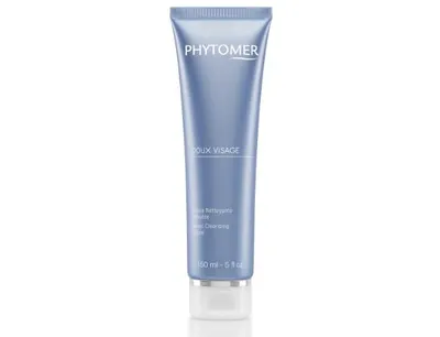 Мек почистващ крем Phytomer Doux Visage Velvet Cleansing Cream 150ml