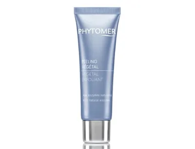 Растителен ензимен пилинг Phytomer Vegetal Exfoliant With Natural Enzymes 50ml