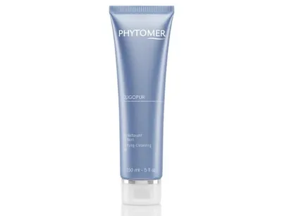 Дълбоко почистващ гел Phytomer Oligopur Purifying Cleansing Gel 150ml