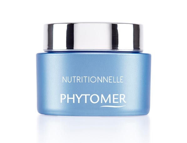 SOS крем за суха и много суха кожа Phytomer Nutritionnelle Dry Skin Rescue Cream 50ml
