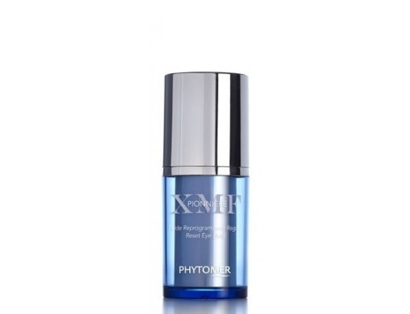 Рестартиращ флуид за очи Phytomer Pionnière XMF Reset Eye Fluid 15ml