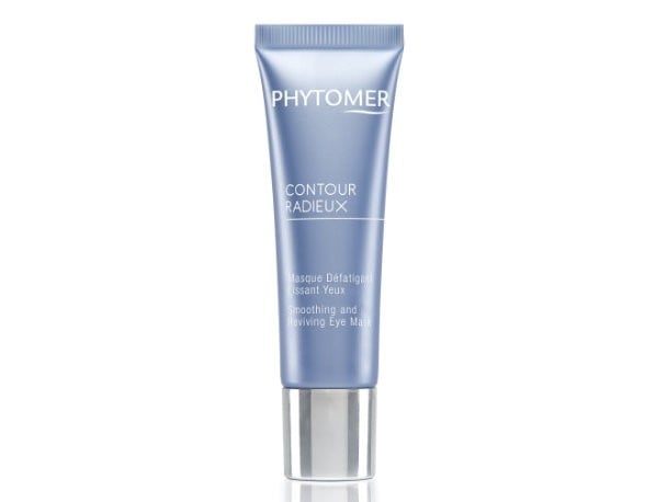 Изглаждаща маска за околочния контур Phytomer Contour Radieux 30ml