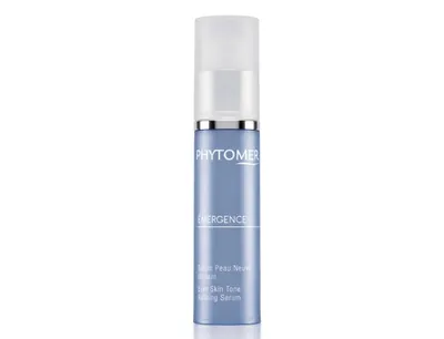 Серум за безупречна кожа Phytomer Émergence Even Skin Tone Refining Serum 30ml