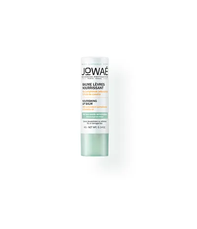 Подхранващ балсам за устни JOWAE Nourishing Lip Balm 4g