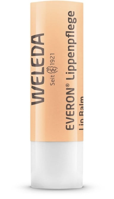 Балсам за устни Weleda Everon® 4g