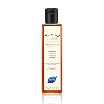 Шампоан за обем PHYTO Phytovolume Volumizing Shampoo 250ml