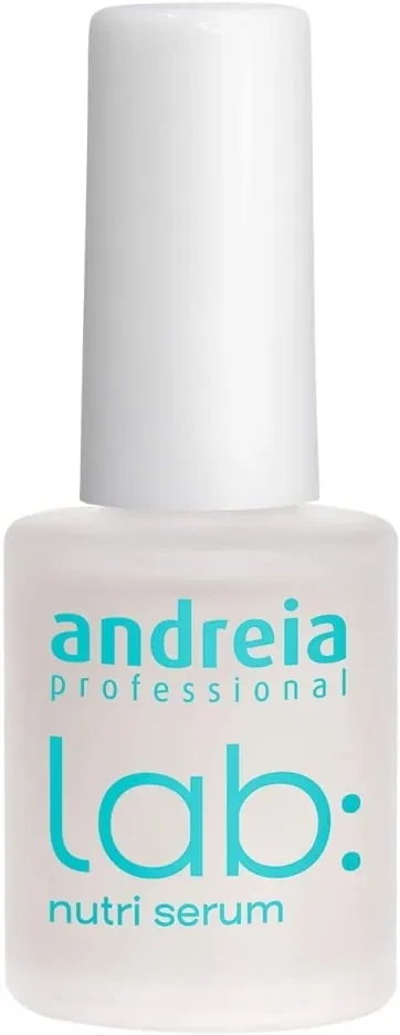 Подхранващ серум Andreia Professional Lab Nutri Serum 10.5ml