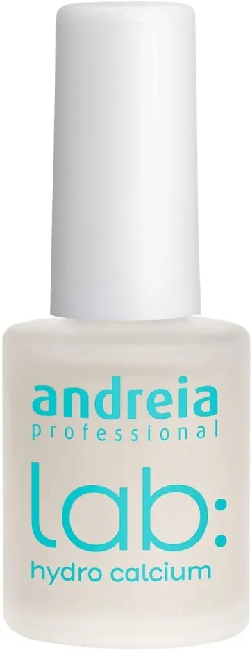 Заздравител с калций Andreia Professional Lab Hydro Calcium 10.5ml