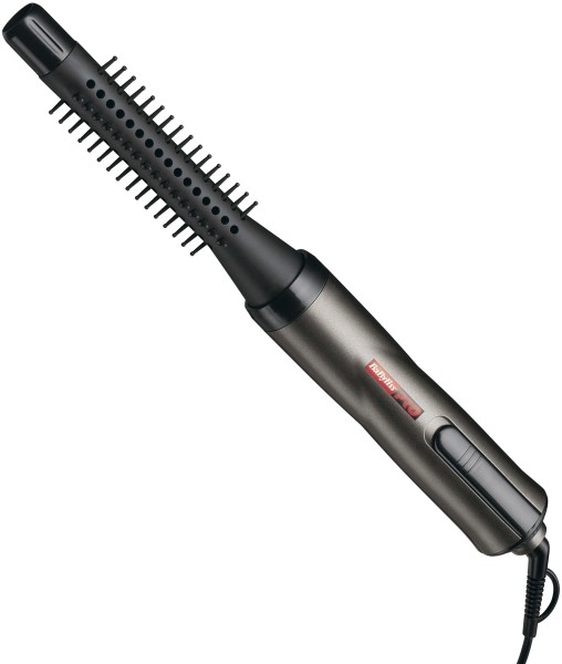 Изсушаваща четка за коса BabyLiss Pro Retractable Airstyler 19mm BAB663E