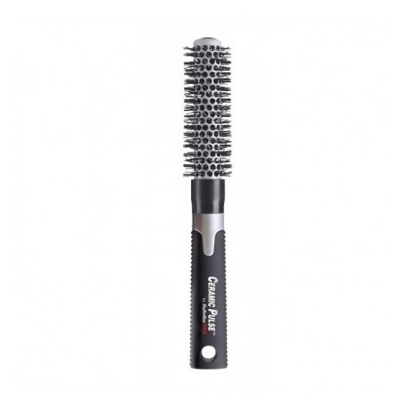 Керамична четка за изсушаване BabyLiss Pro Ceramic Pulse Hair Brush 22mm BABCB1E