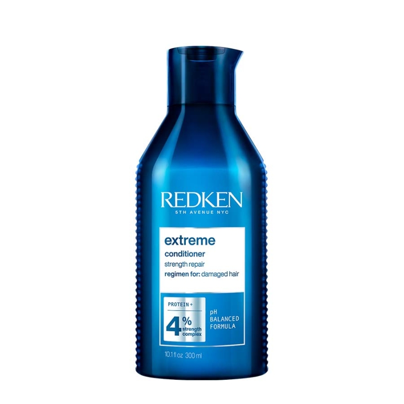 Балсам за суха и увредена коса Redken Extreme Conditioner 300ml