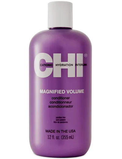 Балсам за обем CHI Magnified Volume Conditioner 355ml