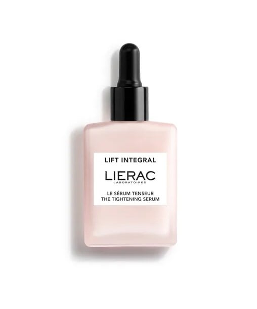 Стягащ лифтинг серум Lierac Lift Integral The Tightening Serum 30ml