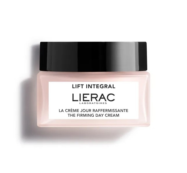 Стягащ и изглаждащ дневен крем Lierac Lift Integral Firming Day Cream 50ml