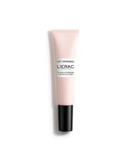 Околоочен лифтинг крем Lierac Lift Integral The Eye Lift Care 15ml