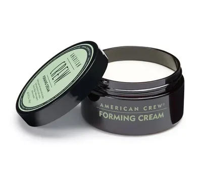 Оформящ крем American Crew Forming Cream 85g