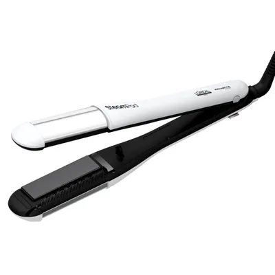 Професионална преса за коса с пара Loreal Professionnel Professional Styler SteamPod 4.0