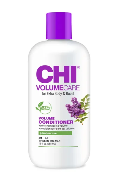 Балсам за обем Chi VolumeCare Volumizing Conditioner 355ml