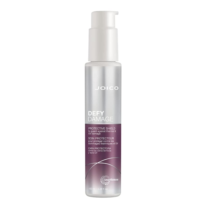 Термозащитен крем JOICO Defy Damage Protective Shield 100ml