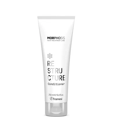 Регенериращ балсам Framesi Morphosis Restructure Conditioner